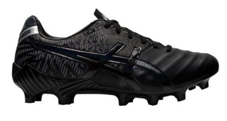 Asics Lethal Tigreor IT FF Mens 2E Width