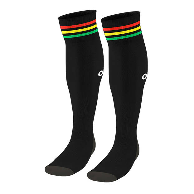 2023 Penrith Panthers Home Playing Socks