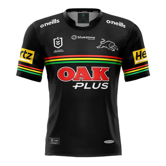 2023 Penrith Panthers Home Jersey