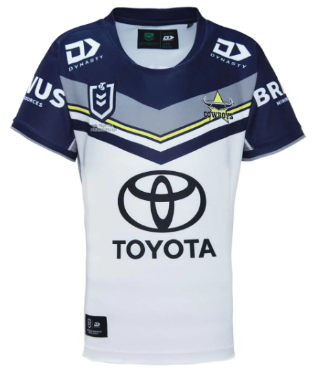 2021 Official QLD Maroons Jerseys / NRL Merchandise – Peter Wynn's