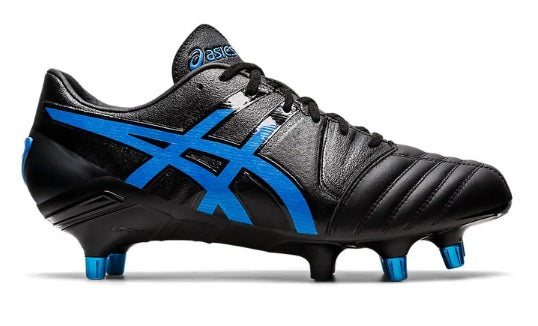 RUGBY UNION BOOTS