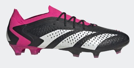 Adidas Predator L FG (GW4577)1