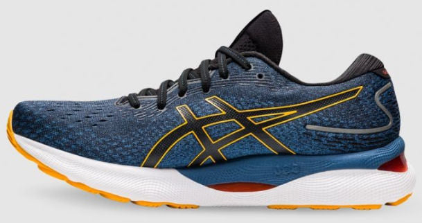 Asics Gel-Nimbus 24 (1011B359 403)