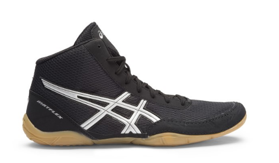 Asics Matflex 5
