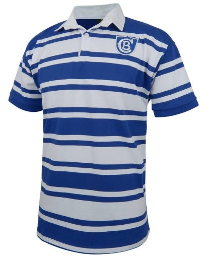 1935 Canterbury Bulldogs Retro Jersey