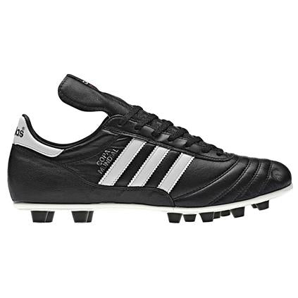 Adidas Copa Mundial