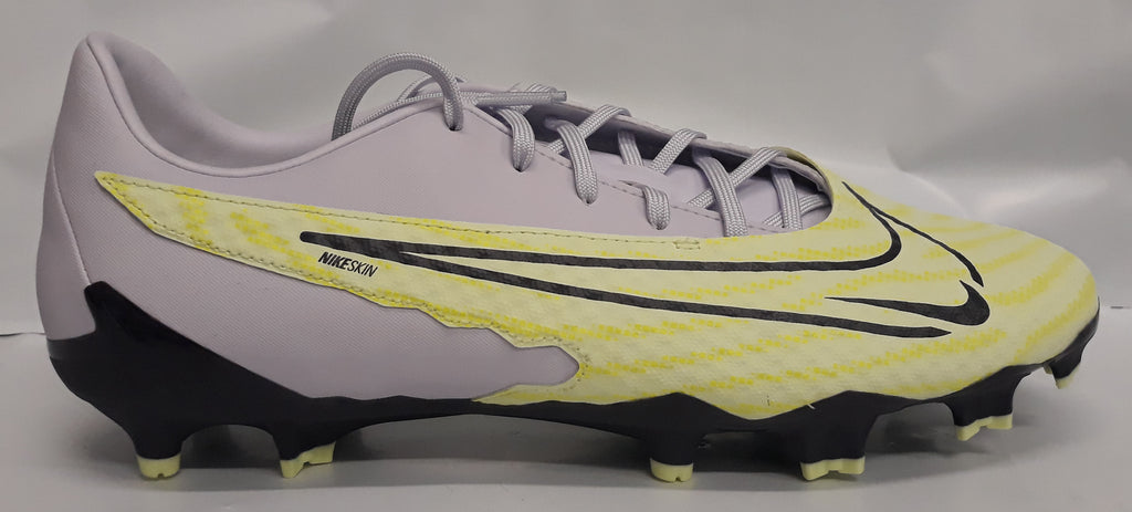 Nike Phantom GX Academy FG/MG DD9473-705 - Main Image