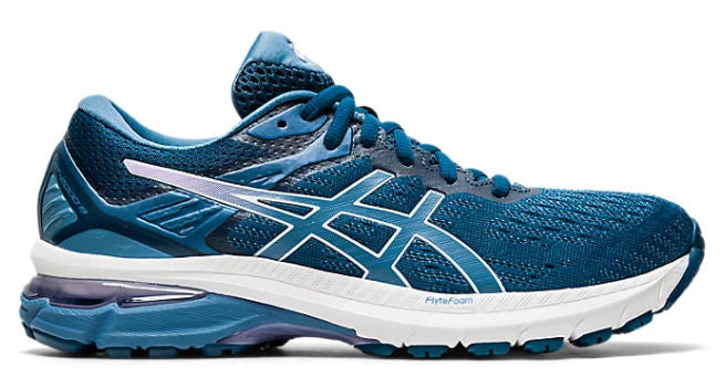 Asics GT-2000 9 1012A861-400 (D)Wide