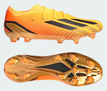 6/15まで値下げ！X Speedportal.1 FG Black and Blue FG Soccer Cleats - Boost Your Speed with