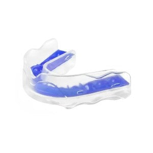 Madison M1 Mouthguard