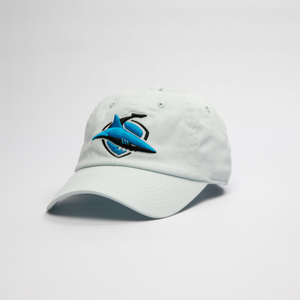 Cronulla Sharks Gameplay Cap