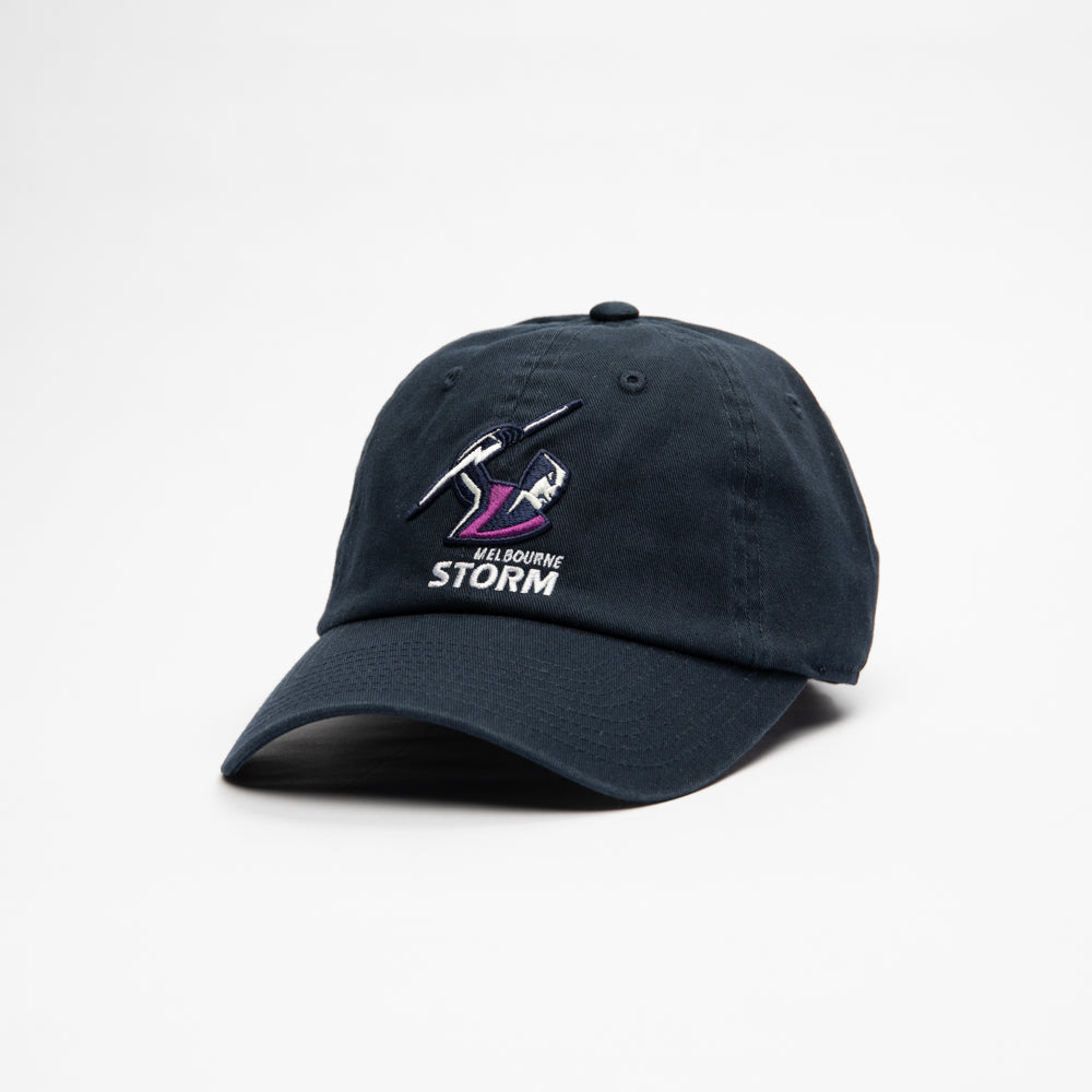 Melbourne Storm Gameplay Cap