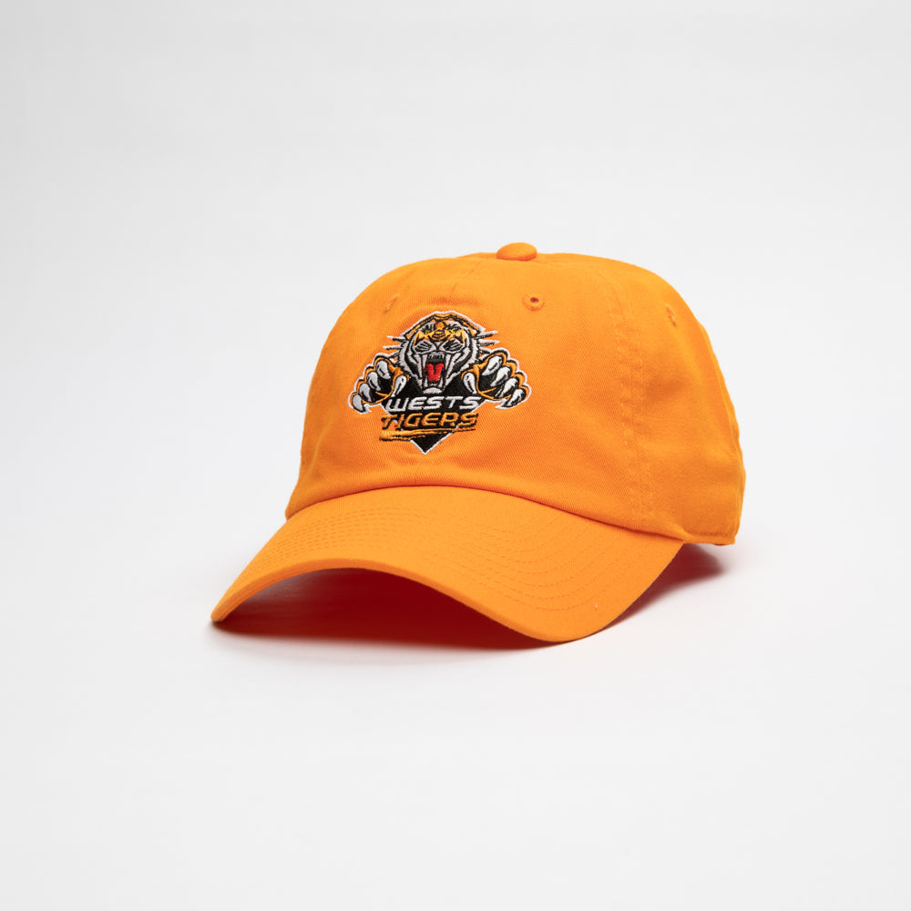 Wests Tigers Ballpark Cap