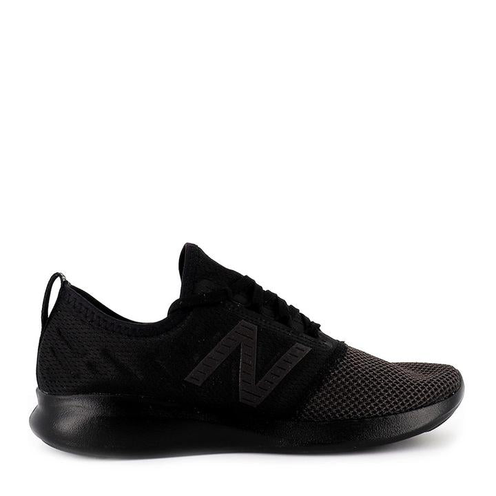 New Balance WCSTLLB4 - Womens