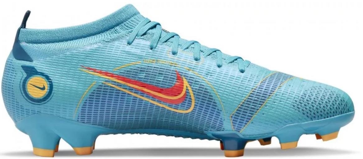 Nike Vapor 14 Pro FG - Mens