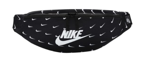 Nike Heritage Waistpack Bumbag