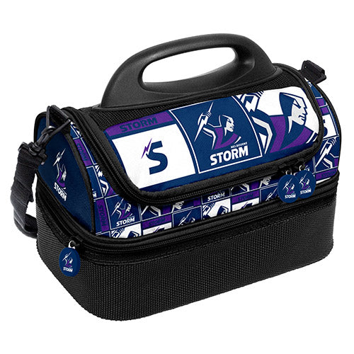 Storm Insulated Lunch Box