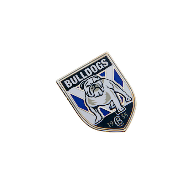 NRL Team Pins