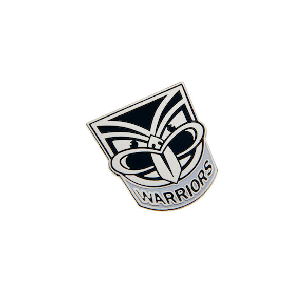 NRL Team Pins