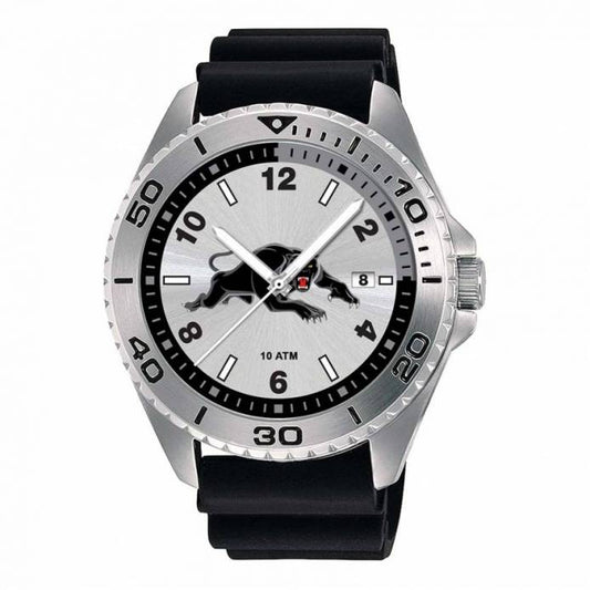 NRL Panthers Try Watch