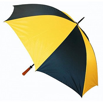 Umbrella (Assorted Colours)