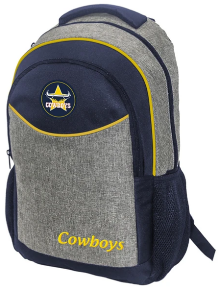 Cowboys Stealth Backpack
