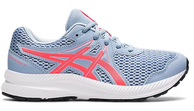 Asics Kids Contend 7 GS