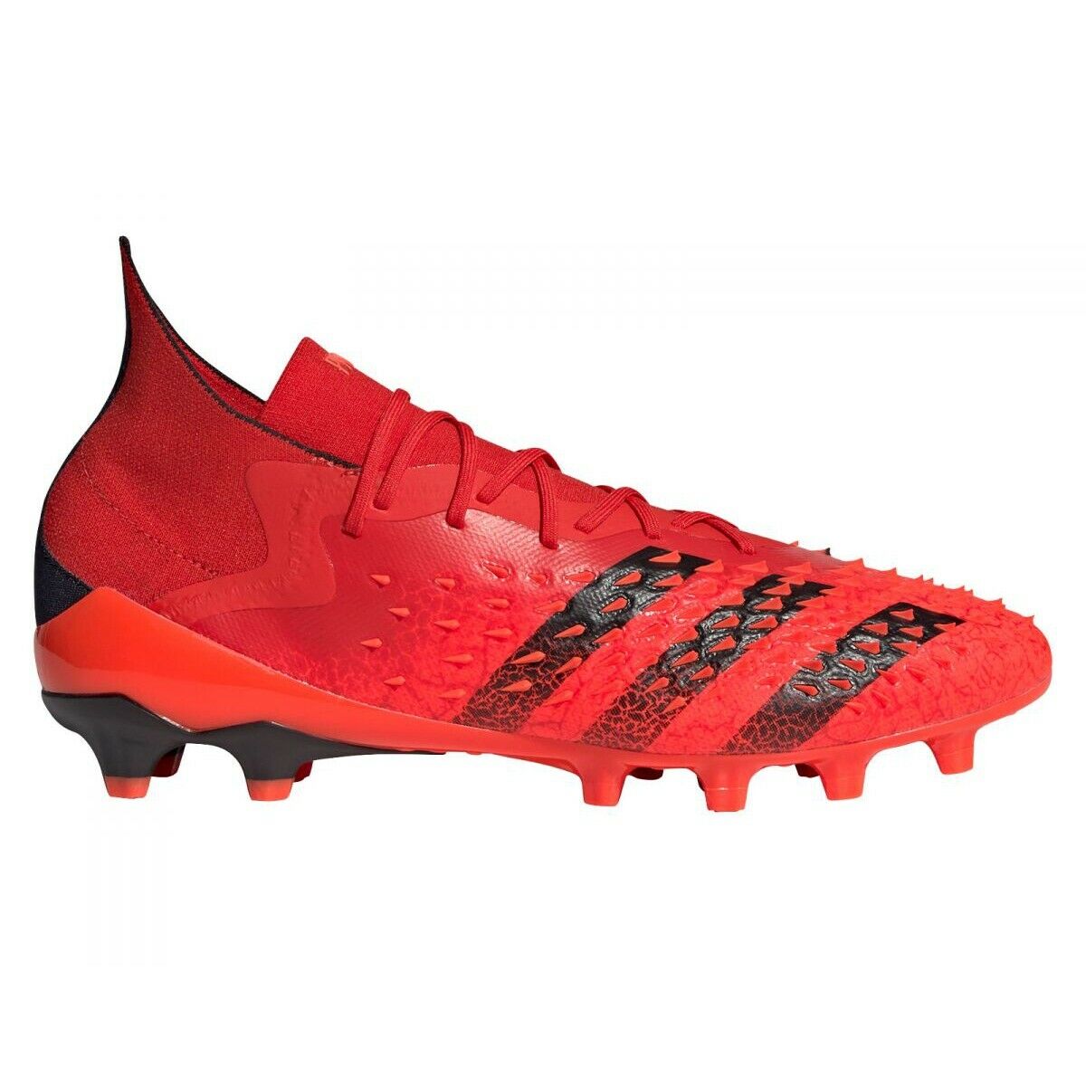 Adidas Predator Freak .1 F