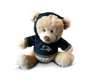 Penrith Panthers Supporter Teddy Bear