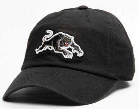 Panthers Ballpark Cap