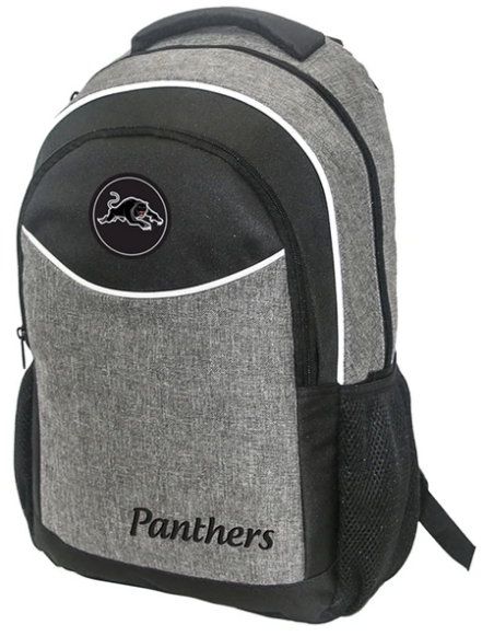 Panthers Stealth Backpack