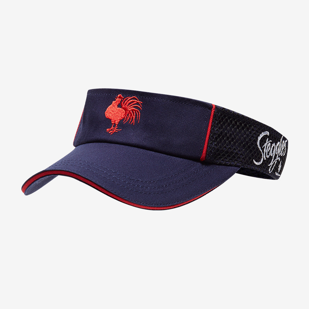 Sydney Roosters Visor