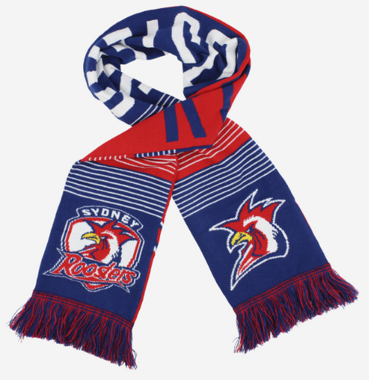 Sydney Roosters NRL Club Shop Merchandise – Page 7 – Peter Wynn's Score