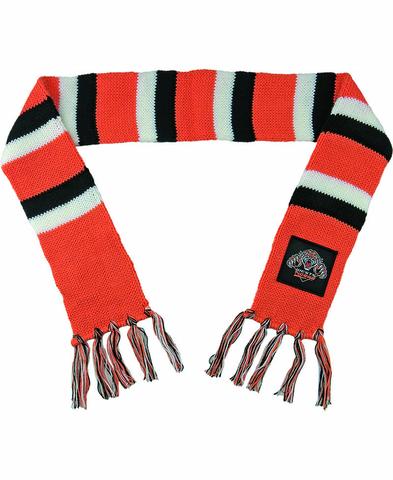 Wests Tigers Infant Scarf