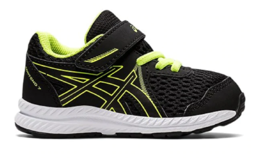 Asics Gel Contend 8 PS - toddler