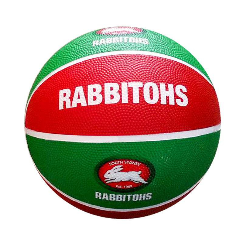 Rabbitohs Basketball