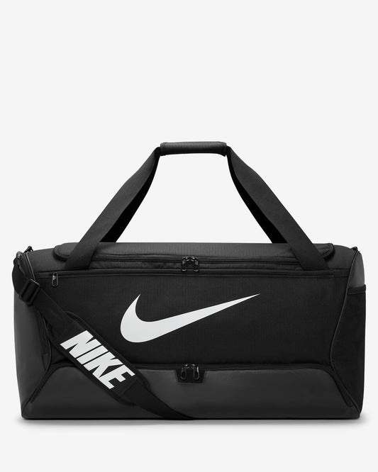 Nike Brasilia Duffle Bag 9.5 (95L)