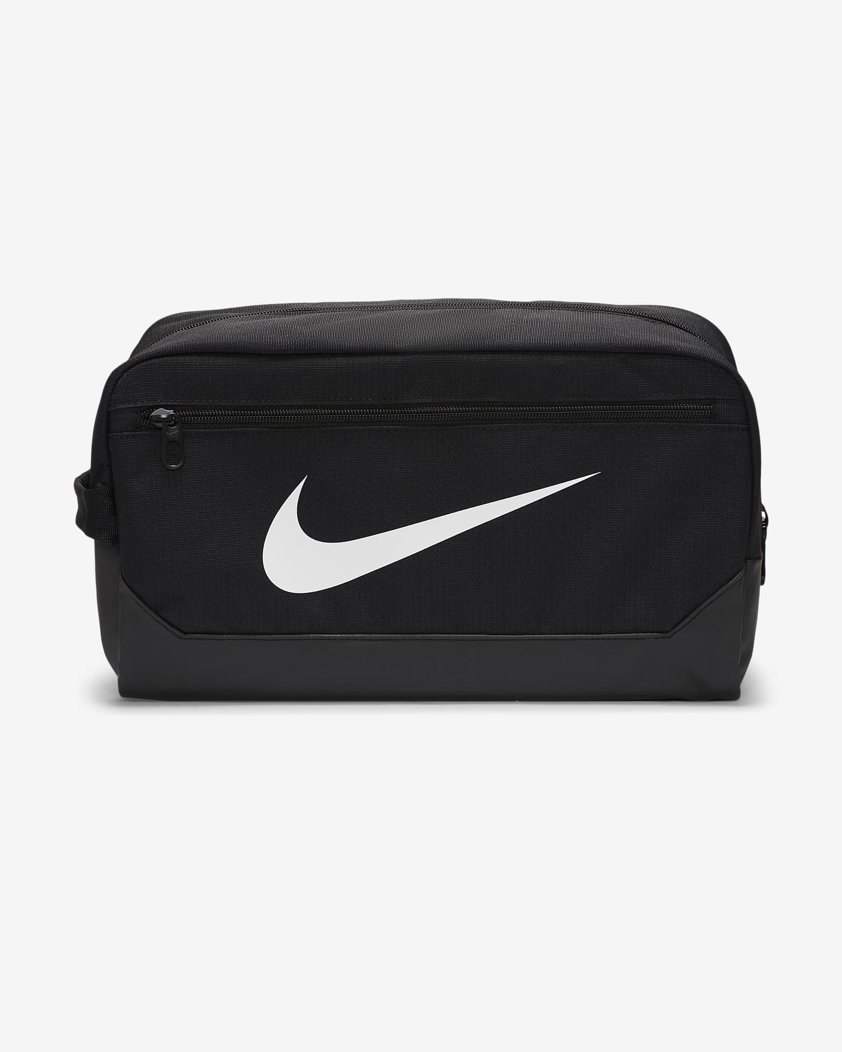 Nike Brasilia Shoe Bag 9.5 (11L)