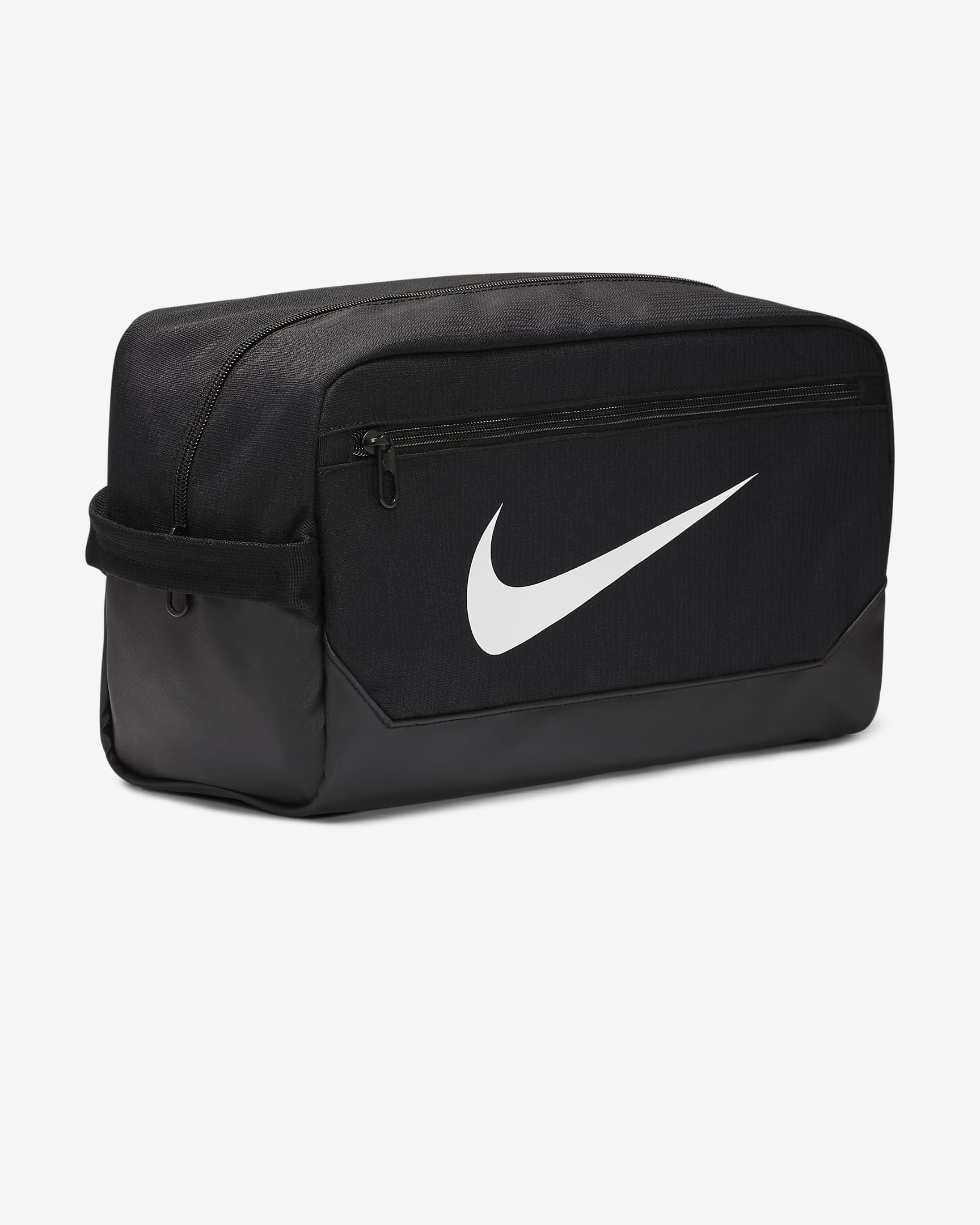 Nike Brasilia Shoe Bag 9.5 (11L)