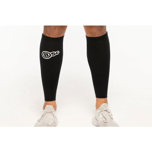 Body Science (BSC) Calfies 7/8 Unisex