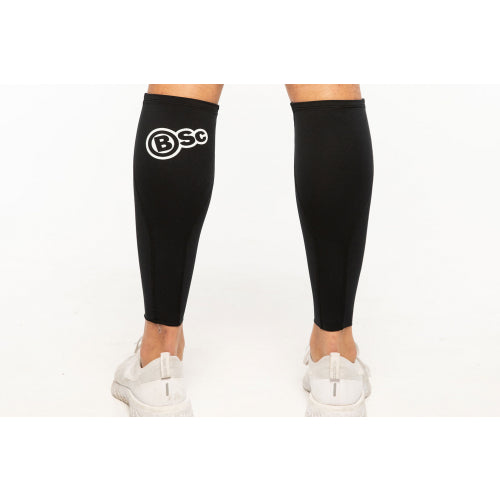 Body Science (BSC) Calfies 7/8 Unisex