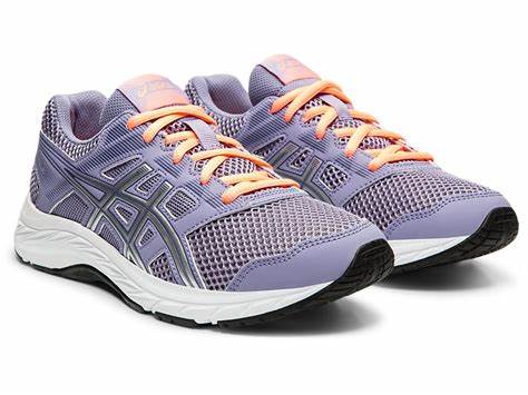 ASICS Contend 5 PS