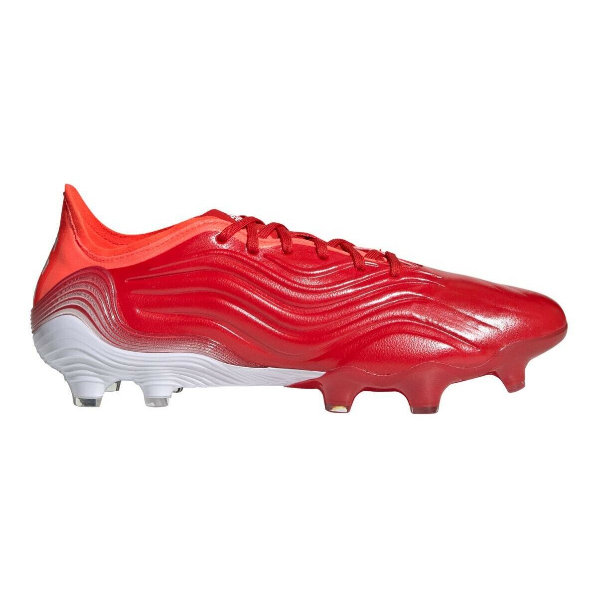 Adidas Copa Sense .1 FG