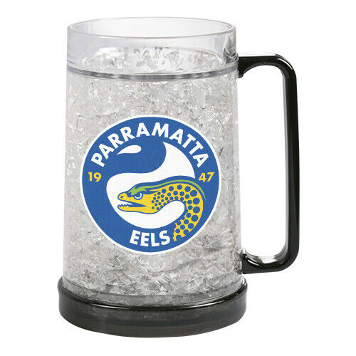 Eels Ezy Freeze Mug
