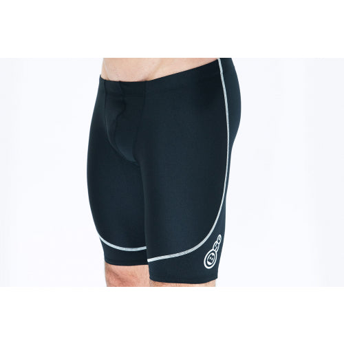 Body Science (BSC) Full Quad Short Men's