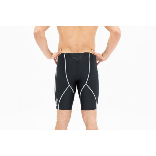 Body Science (BSC) Full Quad Short Men's