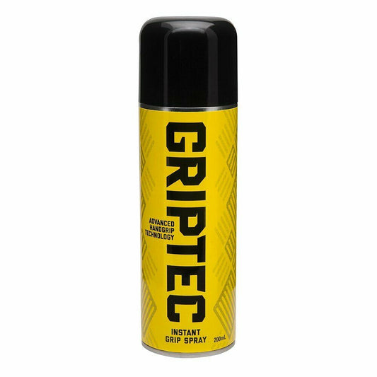 Griptec Instant Grip Spray (Instore Pickup Only)