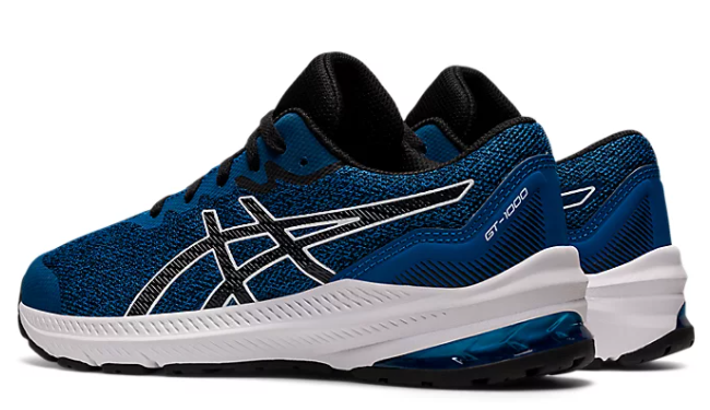 Asics GT-1000 11 GS - Kids