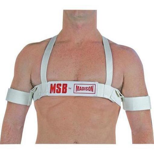 Madison Shoulder Brace