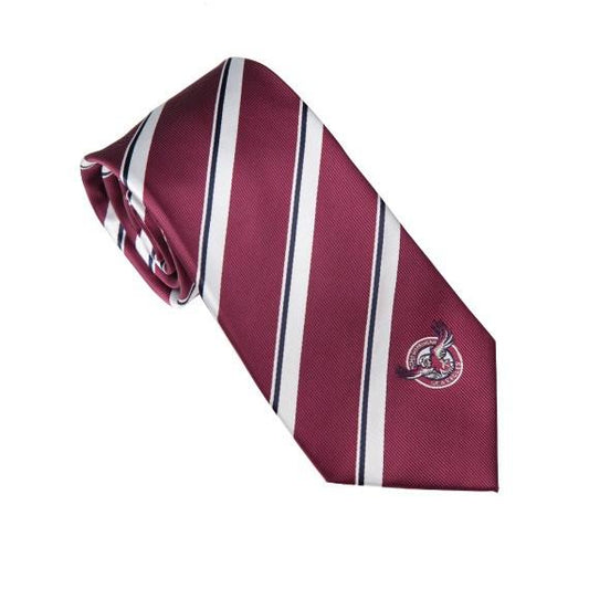 Manly Tie